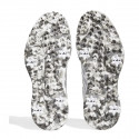 ZAPATOS DE GOLF ADIDAS S2G WHITE/SILVER/GREY