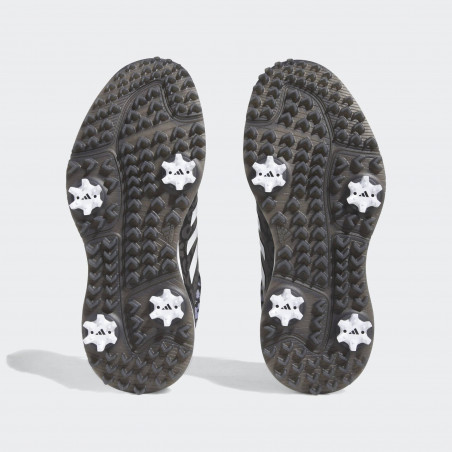 ZAPATOS DE GOLF ADIDAS S2G BOA LADY NEGRO