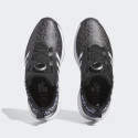 ZAPATOS DE GOLF ADIDAS S2G BOA LADY NEGRO