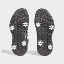 ZAPATOS DE GOLF ADIDAS S2G BOA LADY NEGRO