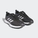 ZAPATOS DE GOLF ADIDAS S2G BOA LADY NEGRO