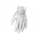 GUANTE DE GOLF PING SPORT LADIES 233