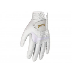GUANTE DE GOLF PING SPORT LADIES 233