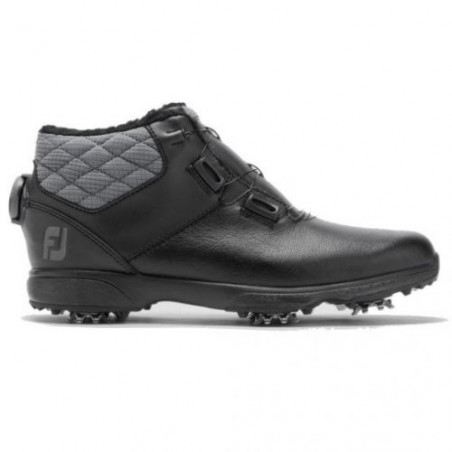 BOTS GOLF FOOTJOY BOOT BOA LADY