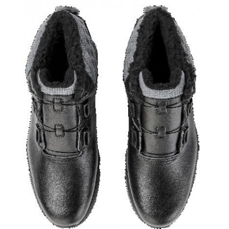 BOTS GOLF FOOTJOY BOOT BOA LADY