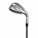 SET INFANTIL TAYLORMADE RORY MCILROY 8 AÑOS ROSA