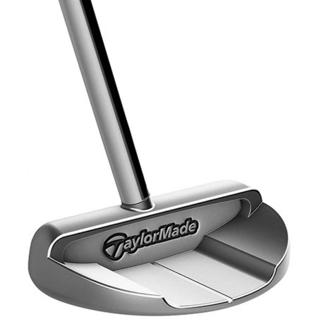 SET INFANTIL TAYLORMADE RORY MCILROY 8 ANOS ROSA