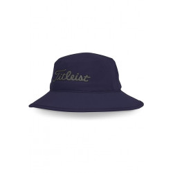 GORRO TITLEIST PLAYERS STADRY BUCKET