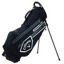 GOLF BOLSA CALLAWAY AÇÃO CHEV DRY