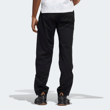 PANTAL ADIDAS RAIN. RDY BLACK