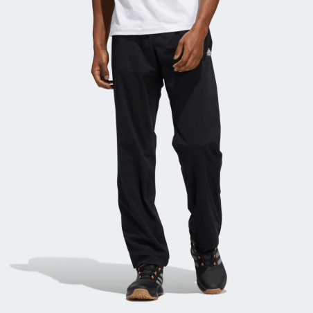 PANTAL ADIDAS RAIN. RDY BLACK