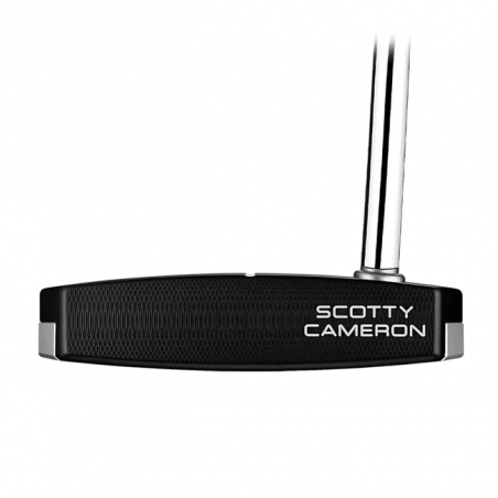 PUTTER SCOTTY CAMERON PHANTOM X12