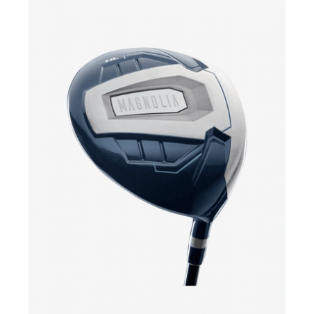 SET COMPLETO WILSON MAGNOLIA LADY