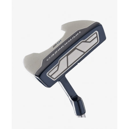 SET COMPLETO WILSON MAGNOLIA LADY