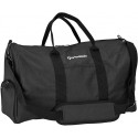 BOLSA TAYLORMADE PERFORMANCE DUFFEL