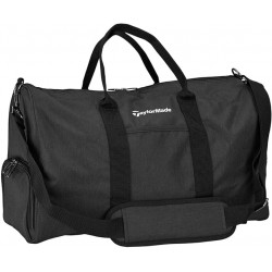 BOLSA TAYLORMADE PERFORMANCE DUFFEL