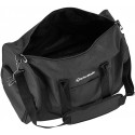 BOLSA TAYLORMADE PERFORMANCE DUFFEL