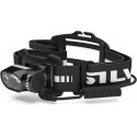 CROSS TRAIL 5 ULTRA USB frontal 500lm