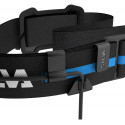 CROSS TRAIL 5 ULTRA USB frontal 500lm