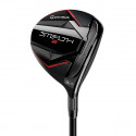 MADEIRA DE CALLE TAYLORMADE STEALTH 2 N 3 HL