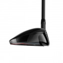 MADEIRA DE CALLE TAYLORMADE STEALTH 2 N 3 HL