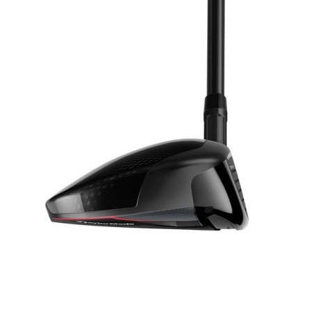 MADERA DE CALLE TAYLORMADE STEALTH 2 N 3 HL