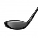 MADEIRA DE CALLE TAYLORMADE STEALTH 2 N 3 HL