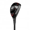 HIBRID TAYLORMADE STEALIDADE 2+ 3H