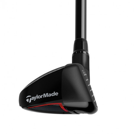 HIBRIDO TAYLORMADE STEALTH 2+ 3H