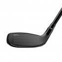HIBRID TAYLORMADE STEALIDADE 2+ 3H