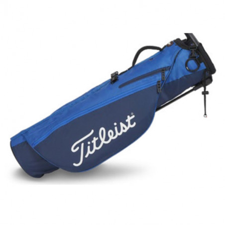 BOLSA DE GOLF TITLEIST PREMIUM CARRY