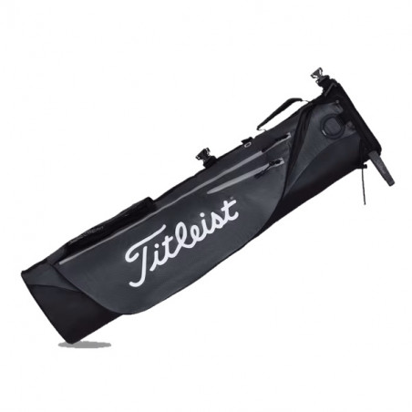 GOLF BOLSA TITLEIST CARRY