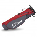 BOLSA DE GOLF TITLEIST PREMIUM CARRY