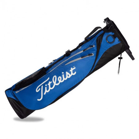 BOLSA DE GOLF TITLEIST PREMIUM CARRY