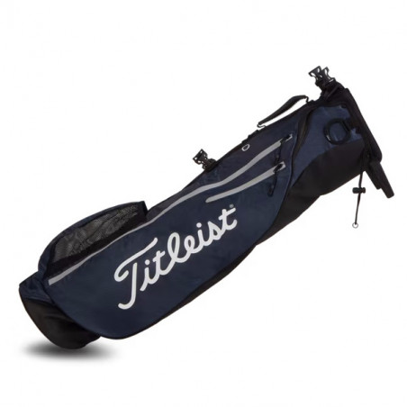 GOLF BOLSA TITLEIST CARRY