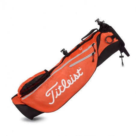 GOLF BOLSA TITLEIST CARÁRIO