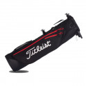 BOLSA DE GOLF TITLEIST PREMIUM CARRY
