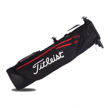 GOLF BOLSA TITLEIST CARRY