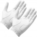 GLOVE TAYLORMADE STRATUS TECH PACK 2 PCS MAN