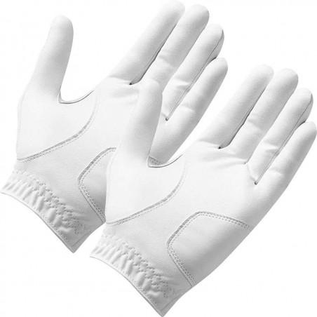 TAYLORMADE STRATUS TECH PACK 2 UDS