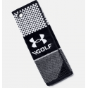 TOALLA UNDER ARMOUR GOLF TOWEL