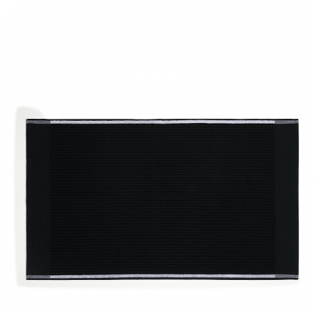 TOALLA TITLEIST PLAYERS TERRY 