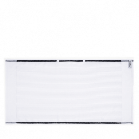 TOALLA TITLEIST PLAYERS TERRY 