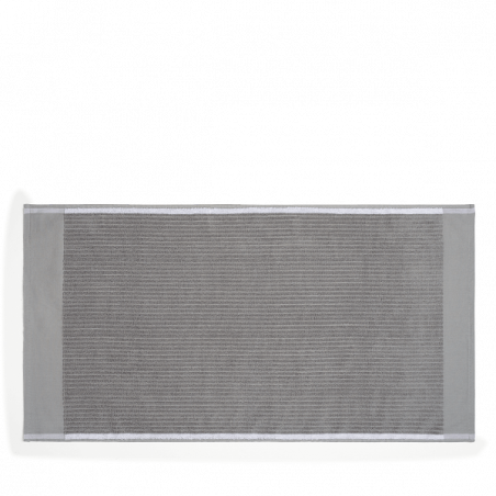 TOALLA TITLEIST PLAYERS TERRY 