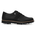ZAPATOS DE GOLF FOOTJOY PREMIERE CLEATED LADY