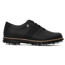 Outlet zapatos online golf