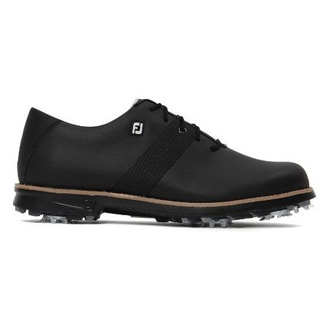 ZAPATOS DE GOLF FOOTJOY PREMIERE CLEATED LADY