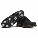ZAPATOS DE GOLF FOOTJOY PREMIERE CLEATED LADY