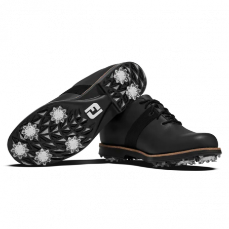 ZAPATOS DE GOLF FOOTJOY PREMIERE CLEATED LADY