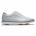 GOLF ZAPATOS FOOTJOY TRADIÇÕES LADY